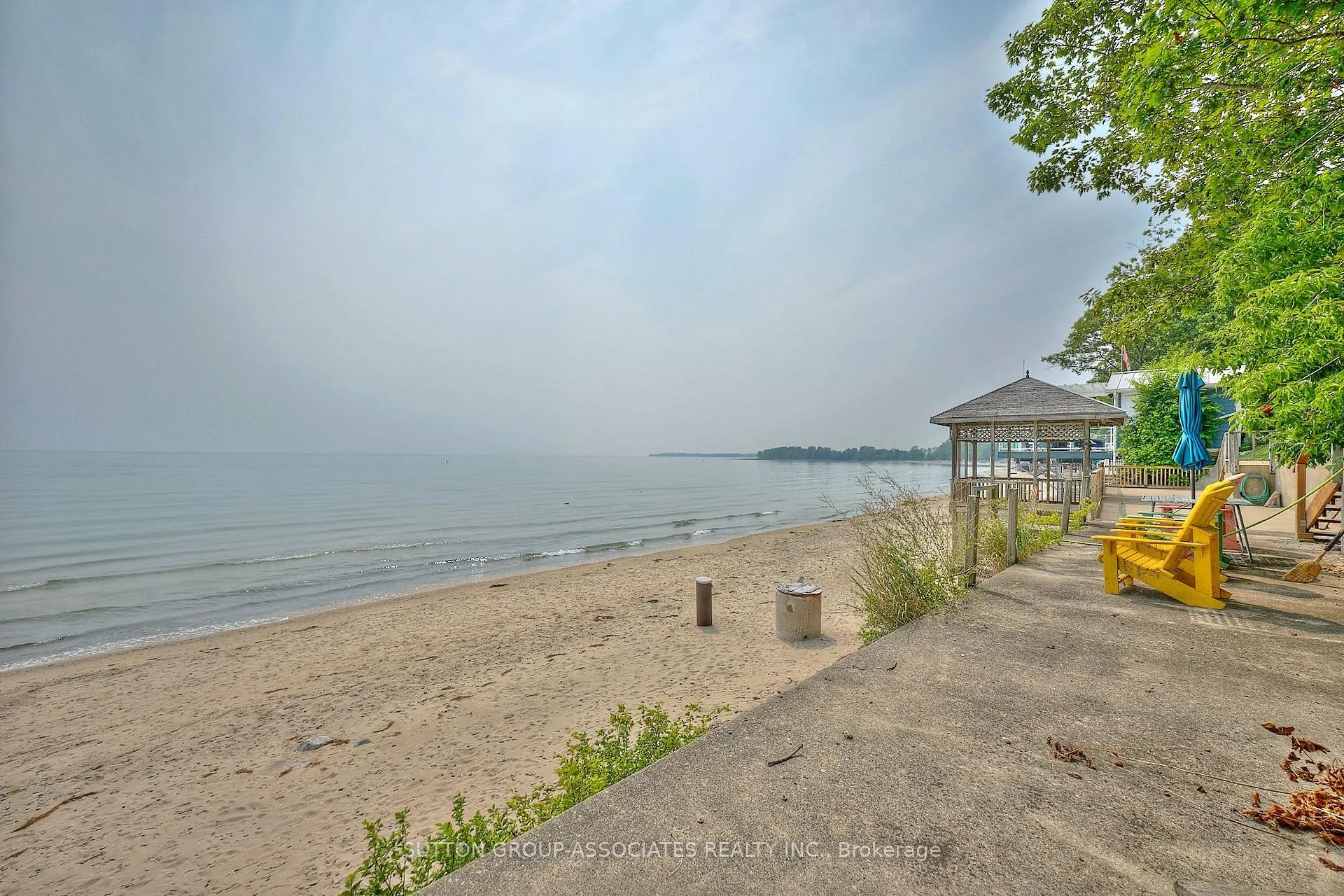 Photo 29 of 10427 Lakeshore Road, Wainfleet, Lakeshore — HOMEH