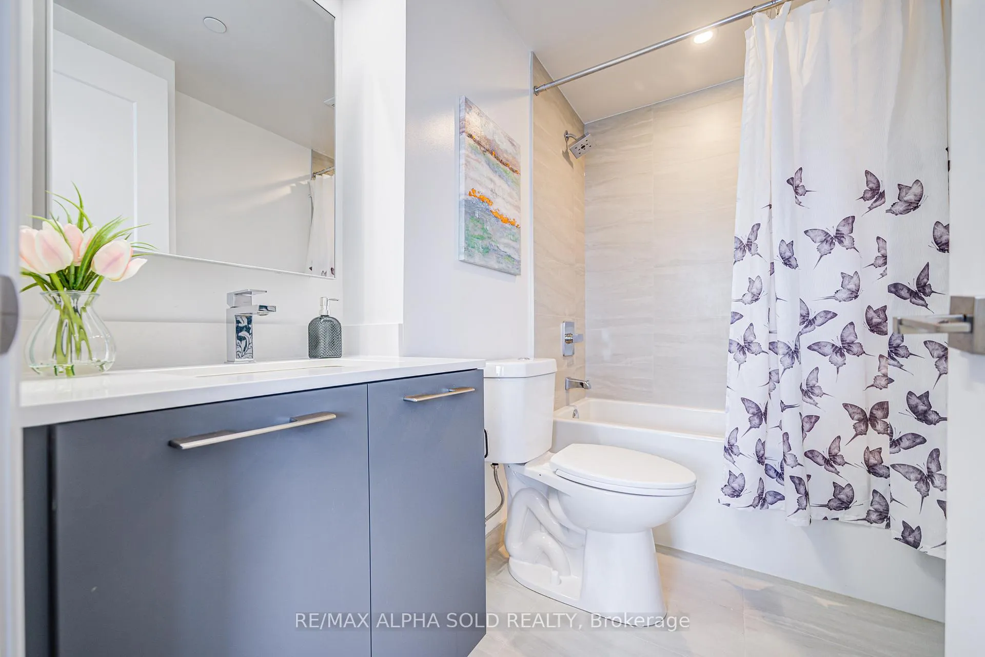 Photo 26 of Unit 2907, 8 Water Walk Drive, Markham, Unionville — HOMEH