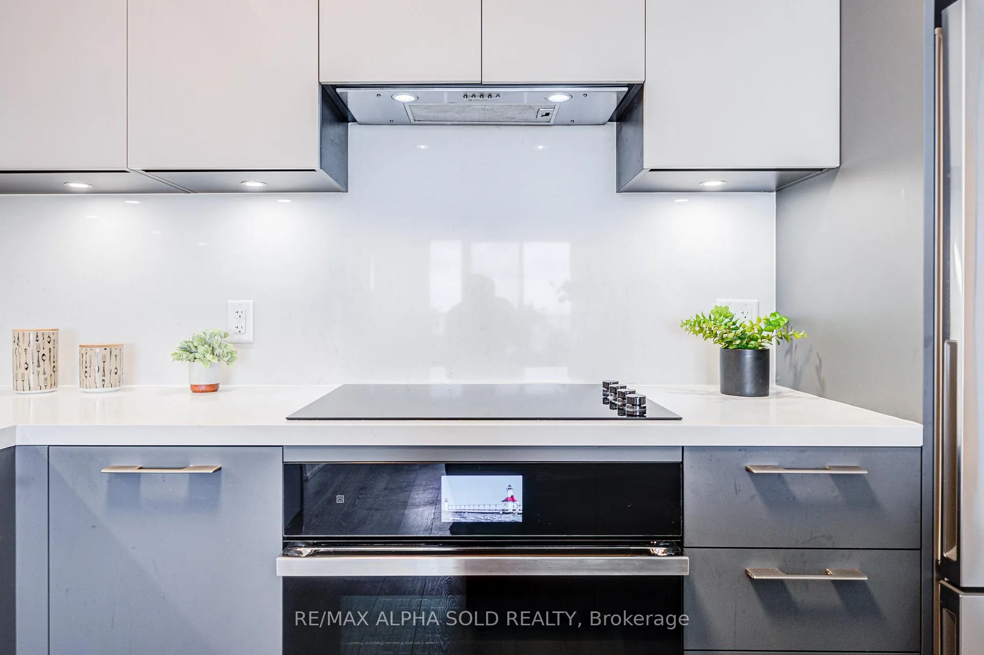 Photo 50 of Unit 2907, 8 Water Walk Drive, Markham, Unionville — HOMEH