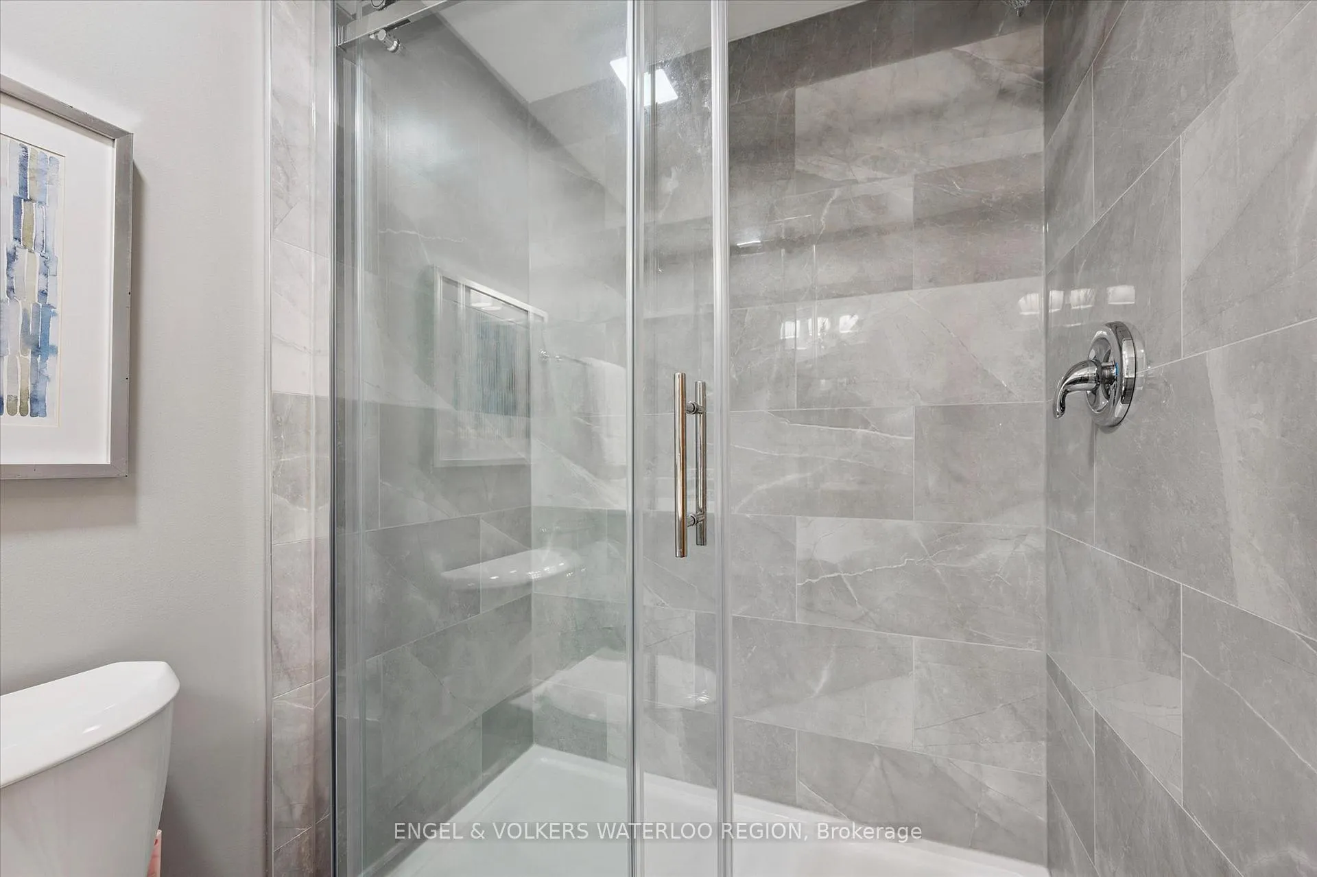 Photo 22 of 131 Woodbend Crescent, Waterloo — HOMEH