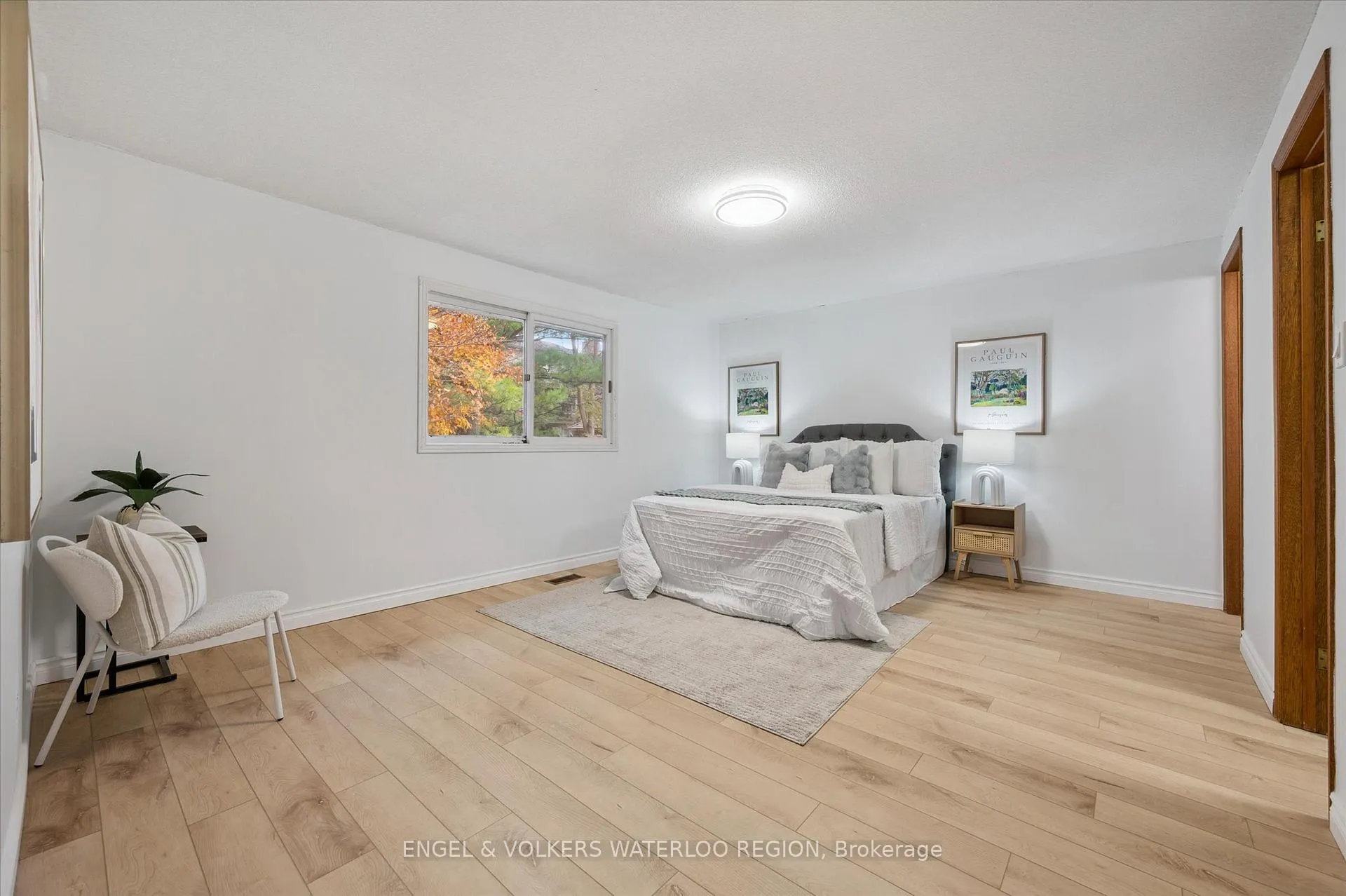 Photo 25 of 131 Woodbend Crescent, Waterloo — HOMEH