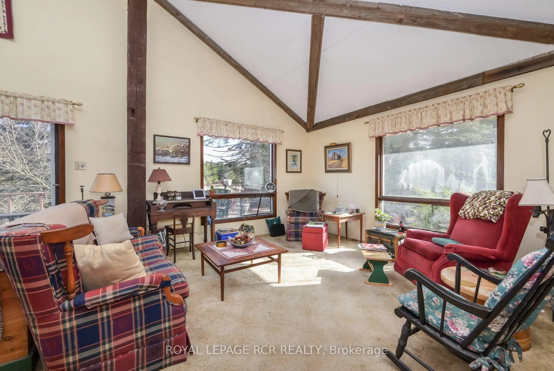 Photo 9 of 19455 Shaws Creek Road, Caledon, Rural Caledon — HOMEH
