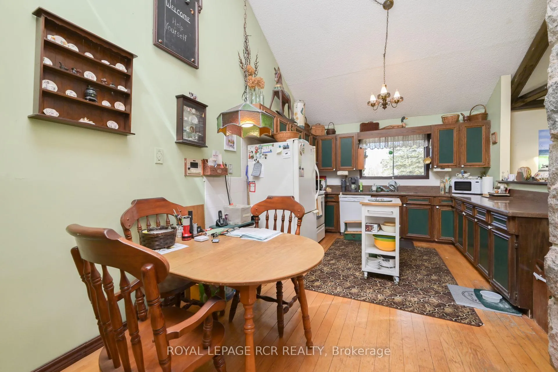 Photo 14 of 19455 Shaws Creek Road, Caledon, Rural Caledon — HOMEH