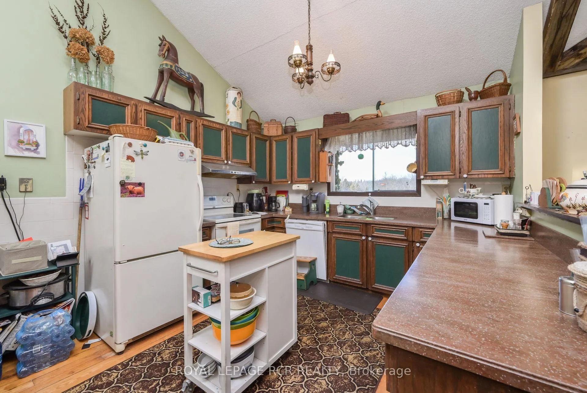 Photo 15 of 19455 Shaws Creek Road, Caledon, Rural Caledon — HOMEH