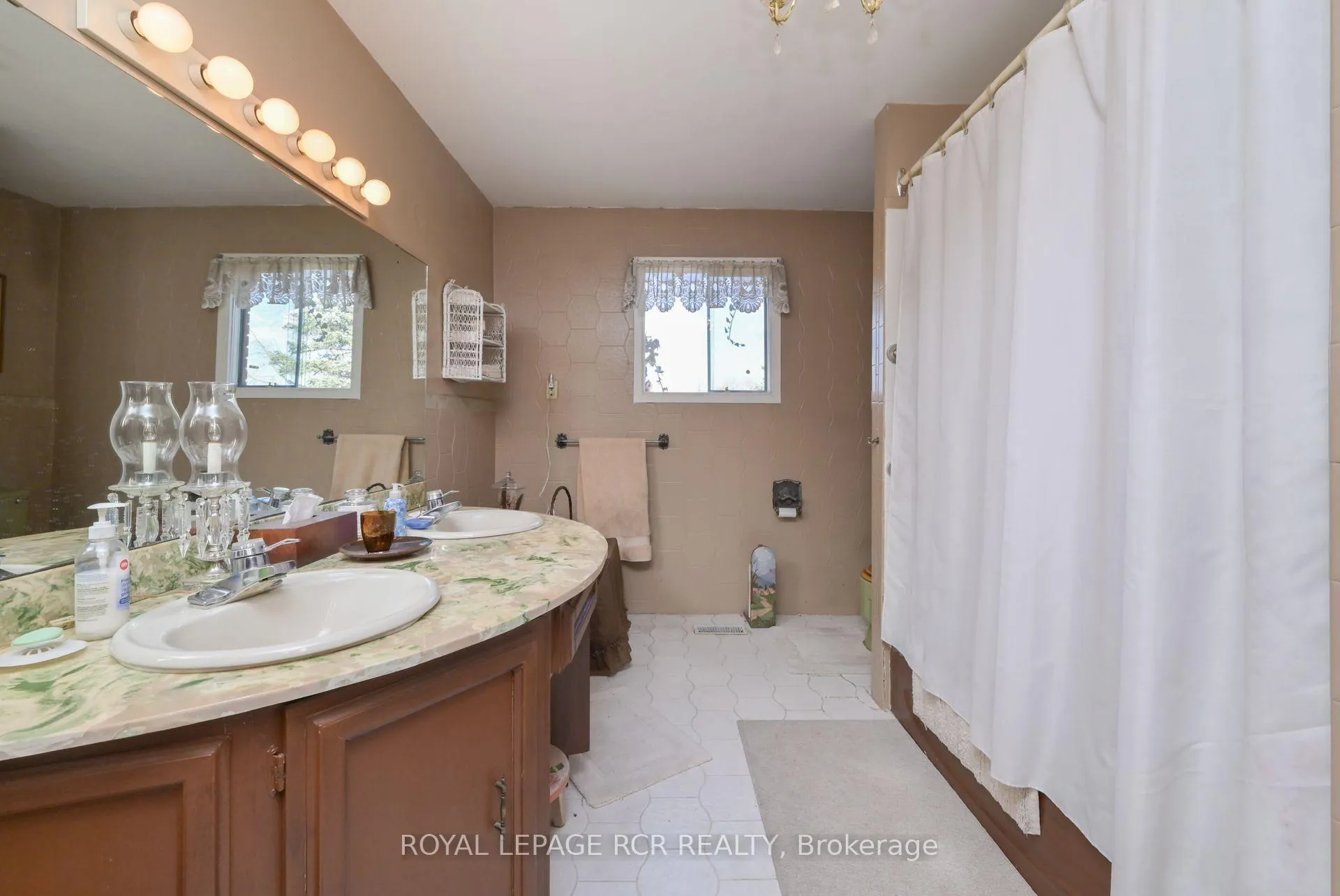Photo 17 of 19455 Shaws Creek Road, Caledon, Rural Caledon — HOMEH