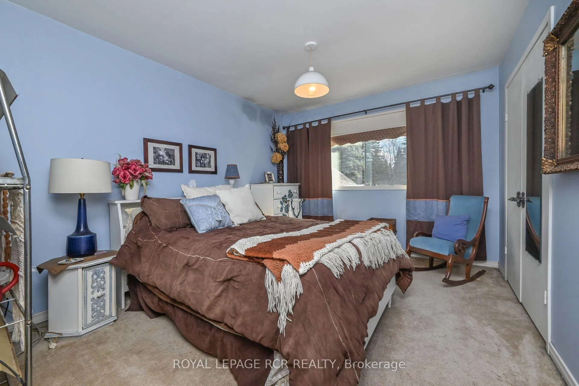 Photo 18 of 19455 Shaws Creek Road, Caledon, Rural Caledon — HOMEH