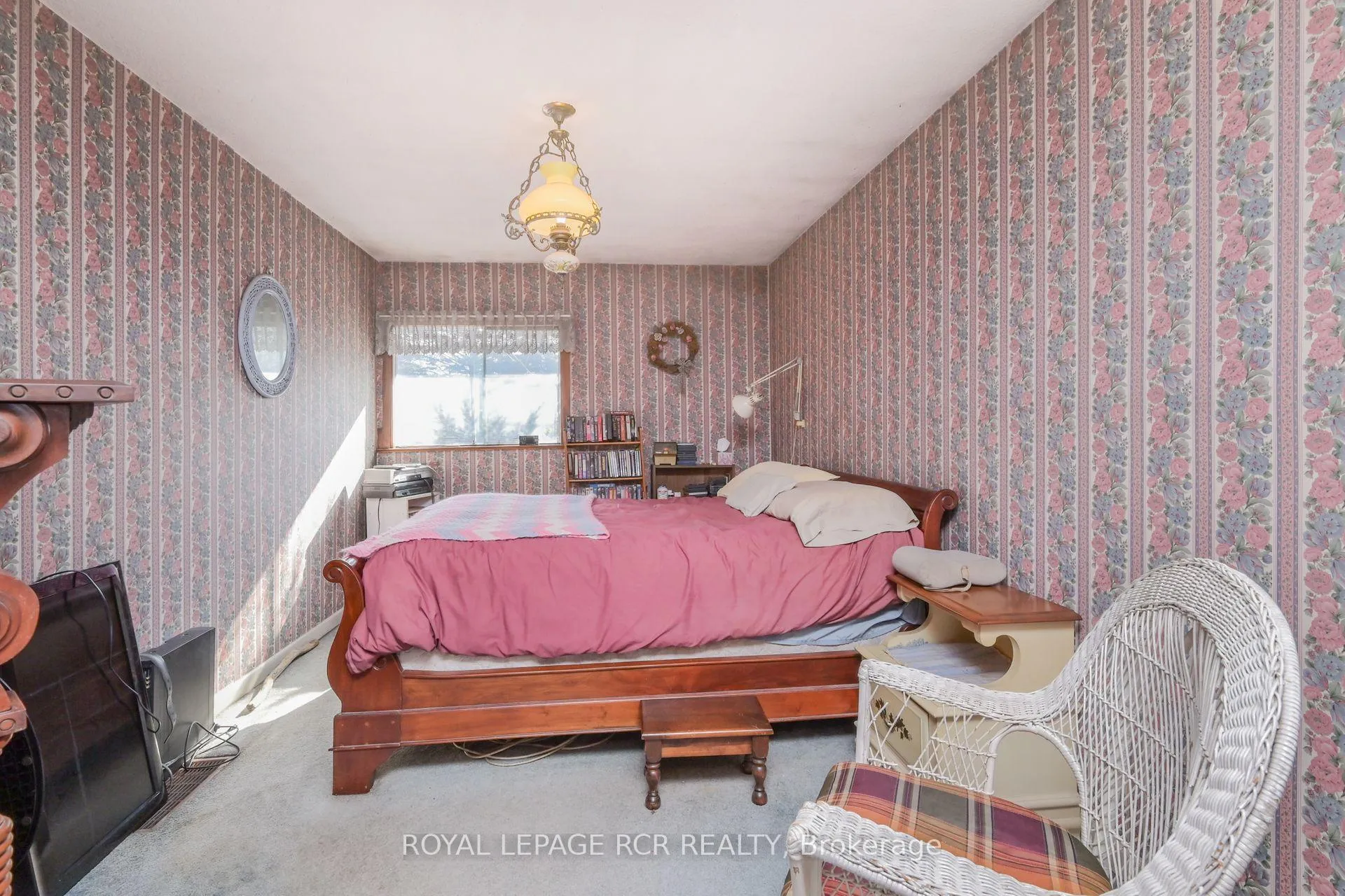 Photo 20 of 19455 Shaws Creek Road, Caledon, Rural Caledon — HOMEH