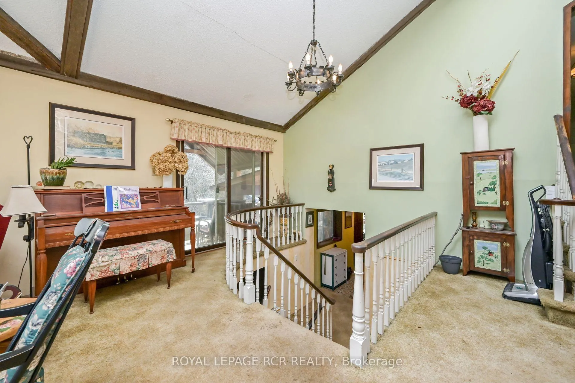 Photo 23 of 19455 Shaws Creek Road, Caledon, Rural Caledon — HOMEH