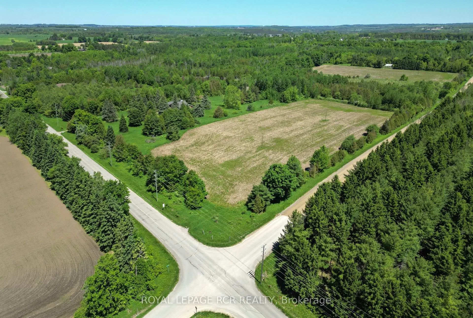Photo 27 of 19455 Shaws Creek Road, Caledon, Rural Caledon — HOMEH