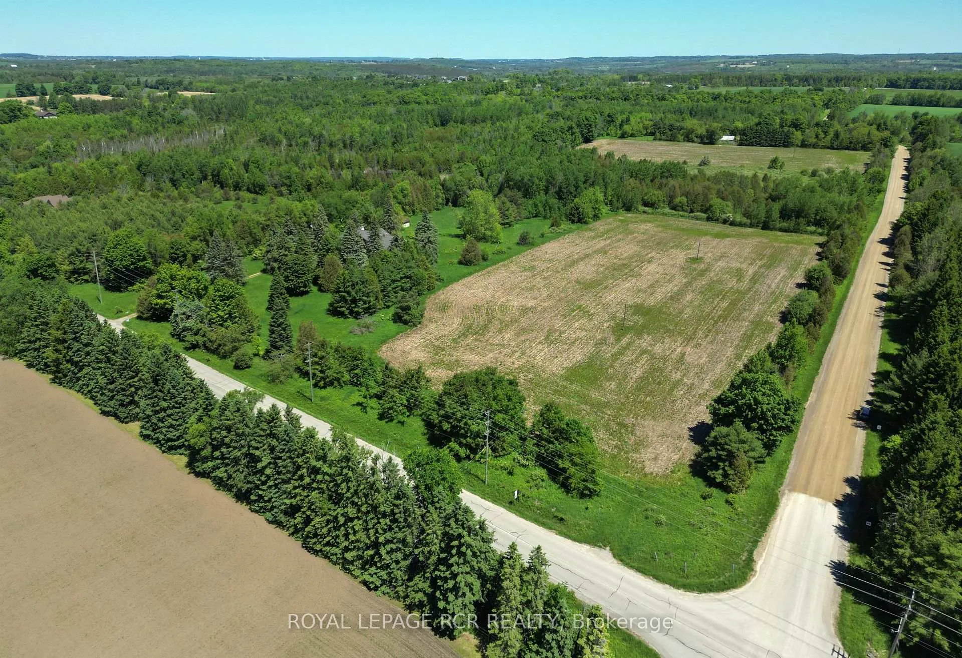 Photo 28 of 19455 Shaws Creek Road, Caledon, Rural Caledon — HOMEH