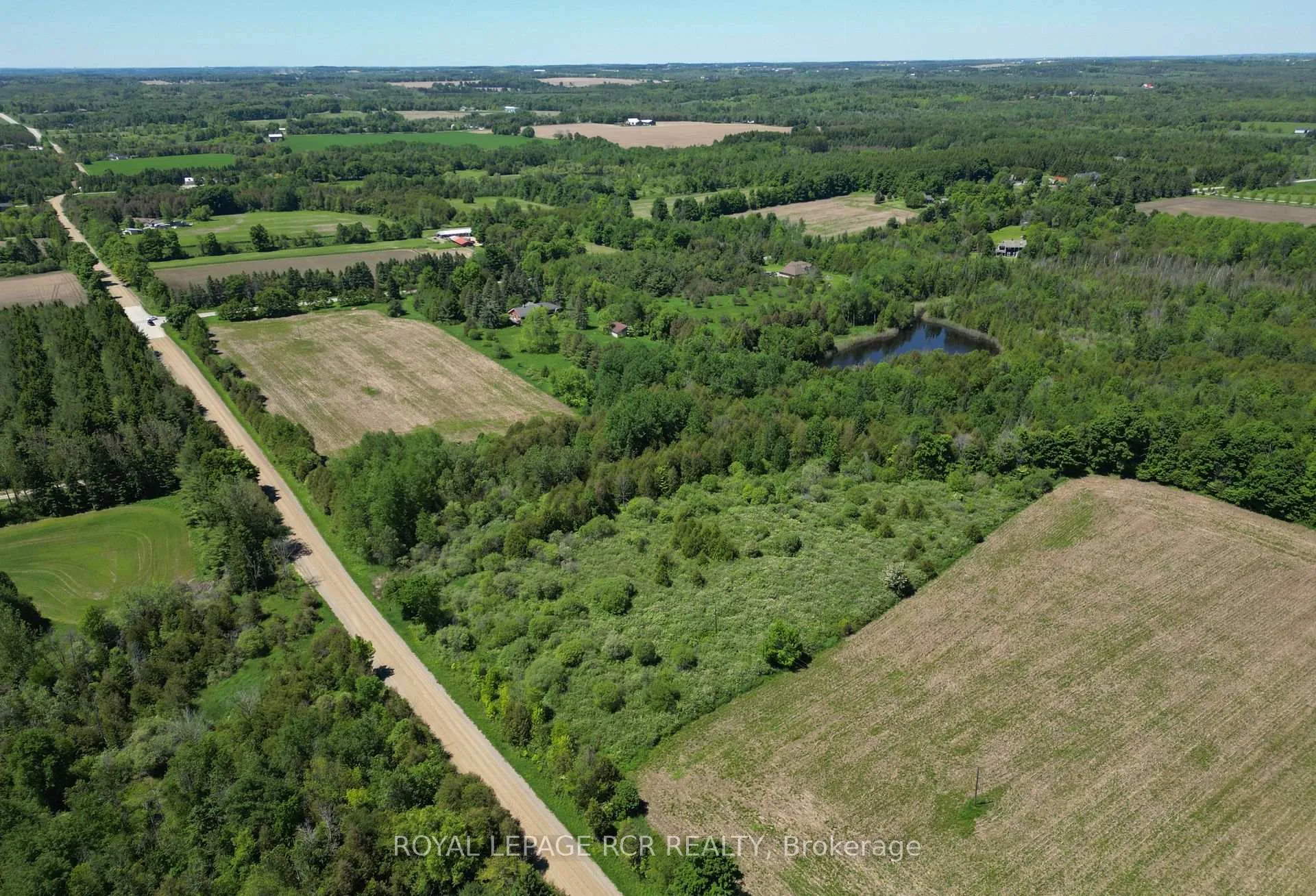 Photo 29 of 19455 Shaws Creek Road, Caledon, Rural Caledon — HOMEH