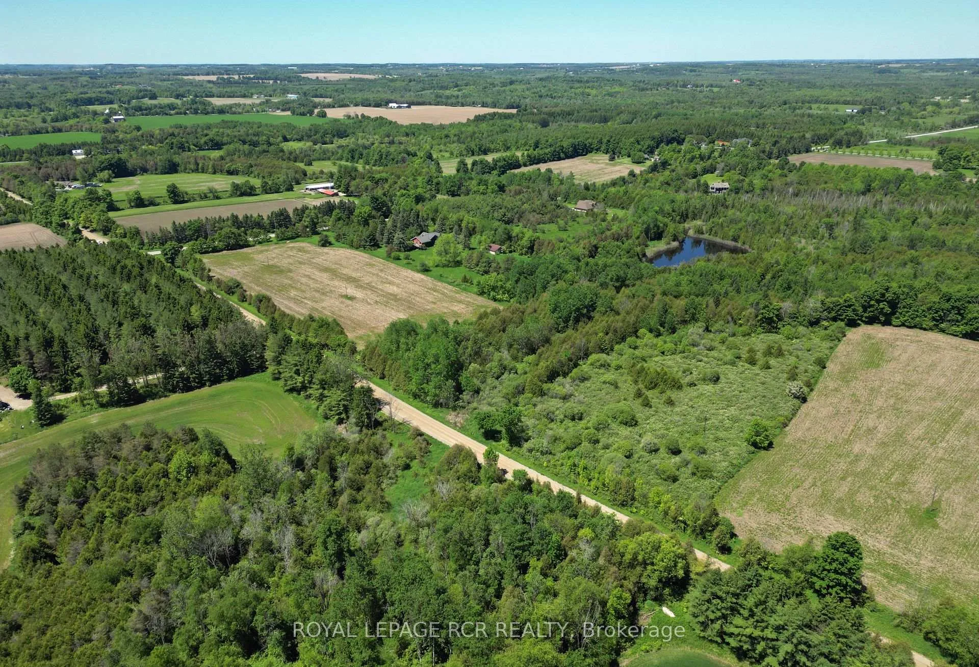 Photo 30 of 19455 Shaws Creek Road, Caledon, Rural Caledon — HOMEH