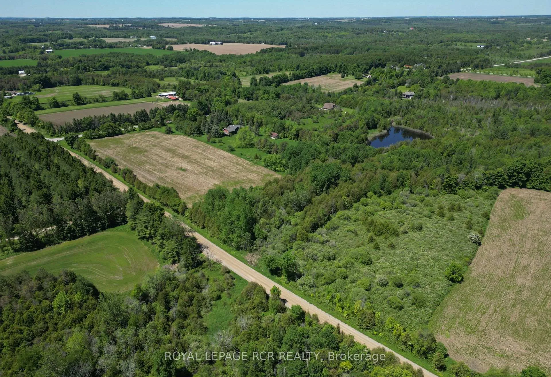 Photo 31 of 19455 Shaws Creek Road, Caledon, Rural Caledon — HOMEH