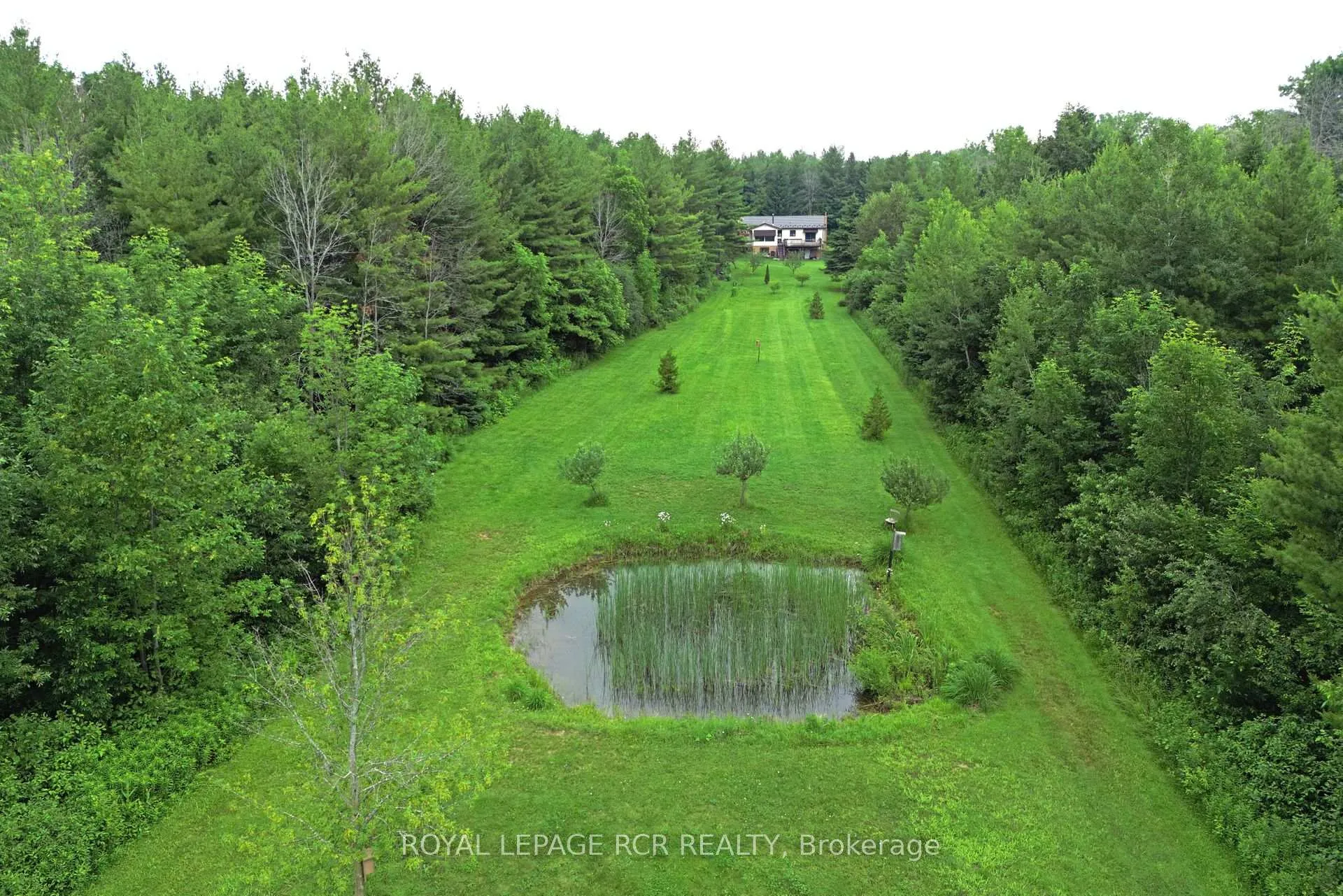 Photo 32 of 19455 Shaws Creek Road, Caledon, Rural Caledon — HOMEH