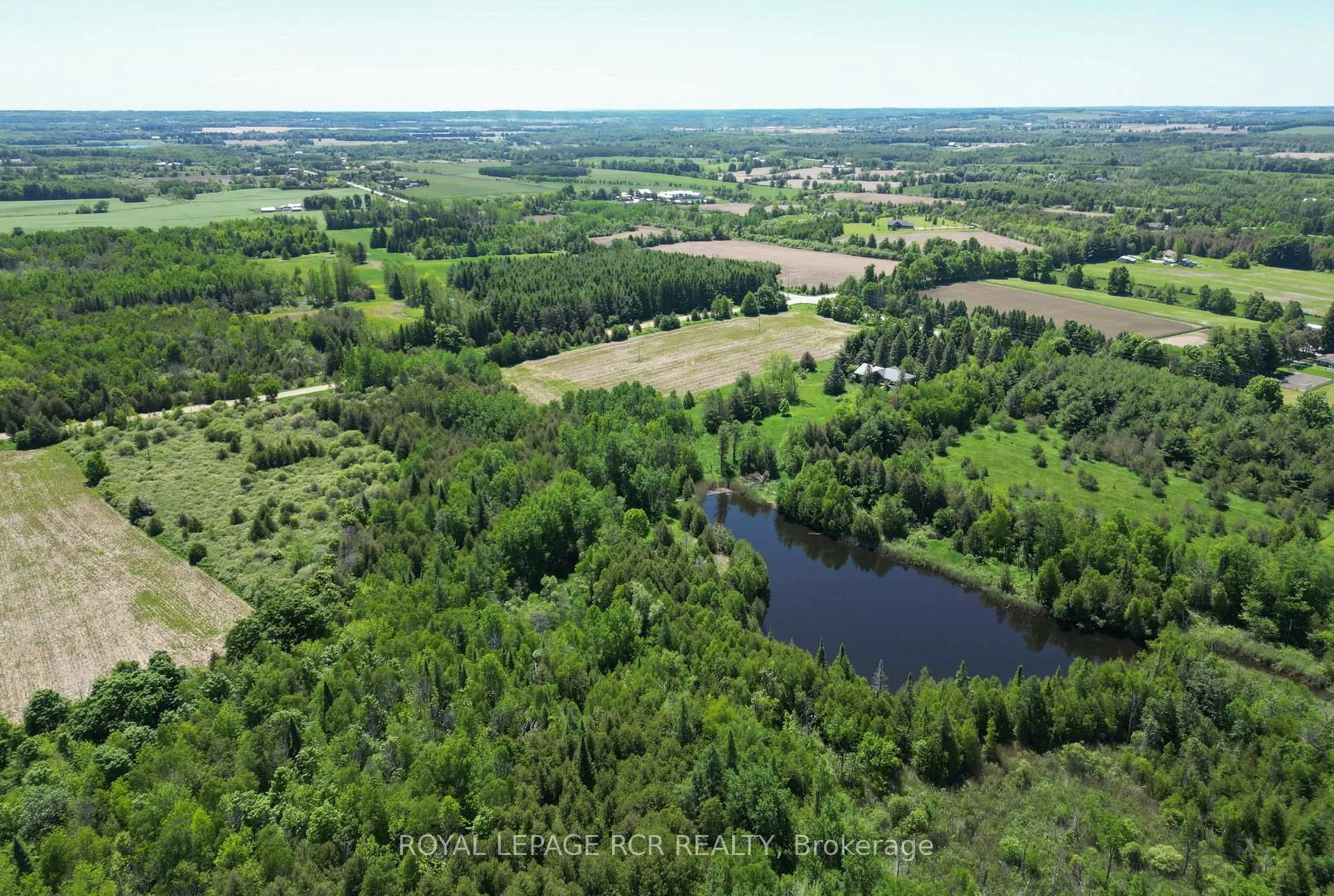 Photo 33 of 19455 Shaws Creek Road, Caledon, Rural Caledon — HOMEH