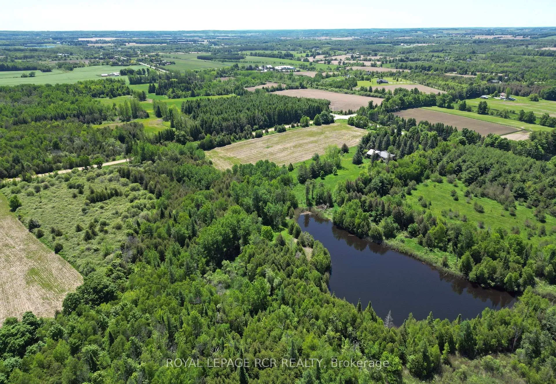 Photo 34 of 19455 Shaws Creek Road, Caledon, Rural Caledon — HOMEH