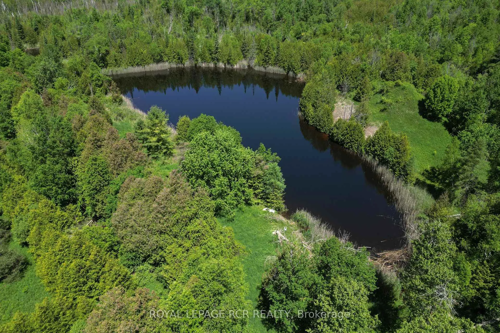 Photo 36 of 19455 Shaws Creek Road, Caledon, Rural Caledon — HOMEH