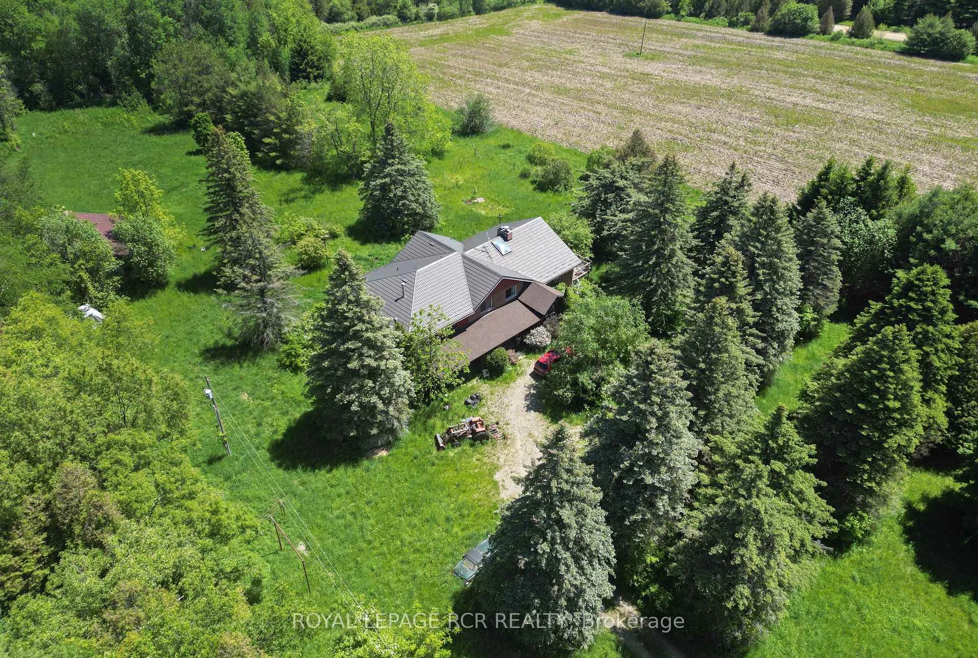 Photo 37 of 19455 Shaws Creek Road, Caledon, Rural Caledon — HOMEH