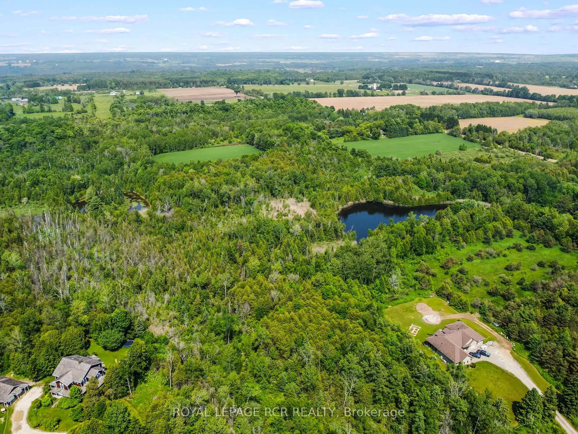 Photo 42 of 19455 Shaws Creek Road, Caledon, Rural Caledon — HOMEH