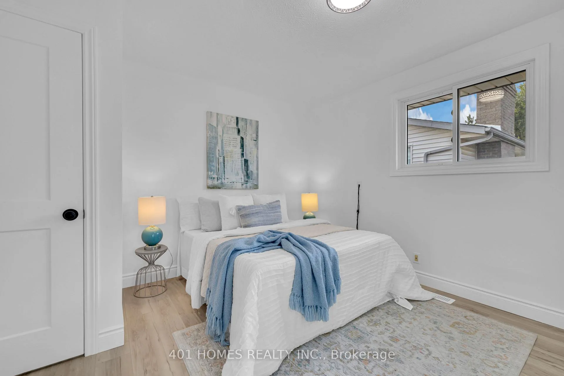 Photo 12 of 3090 Conservation Drive E, Windsor — HOMEH
