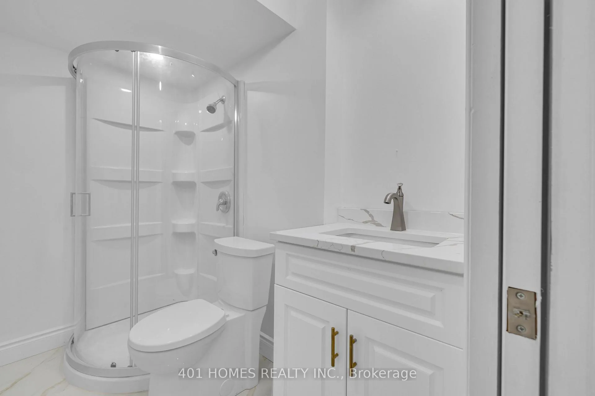 Photo 16 of 3090 Conservation Drive E, Windsor — HOMEH