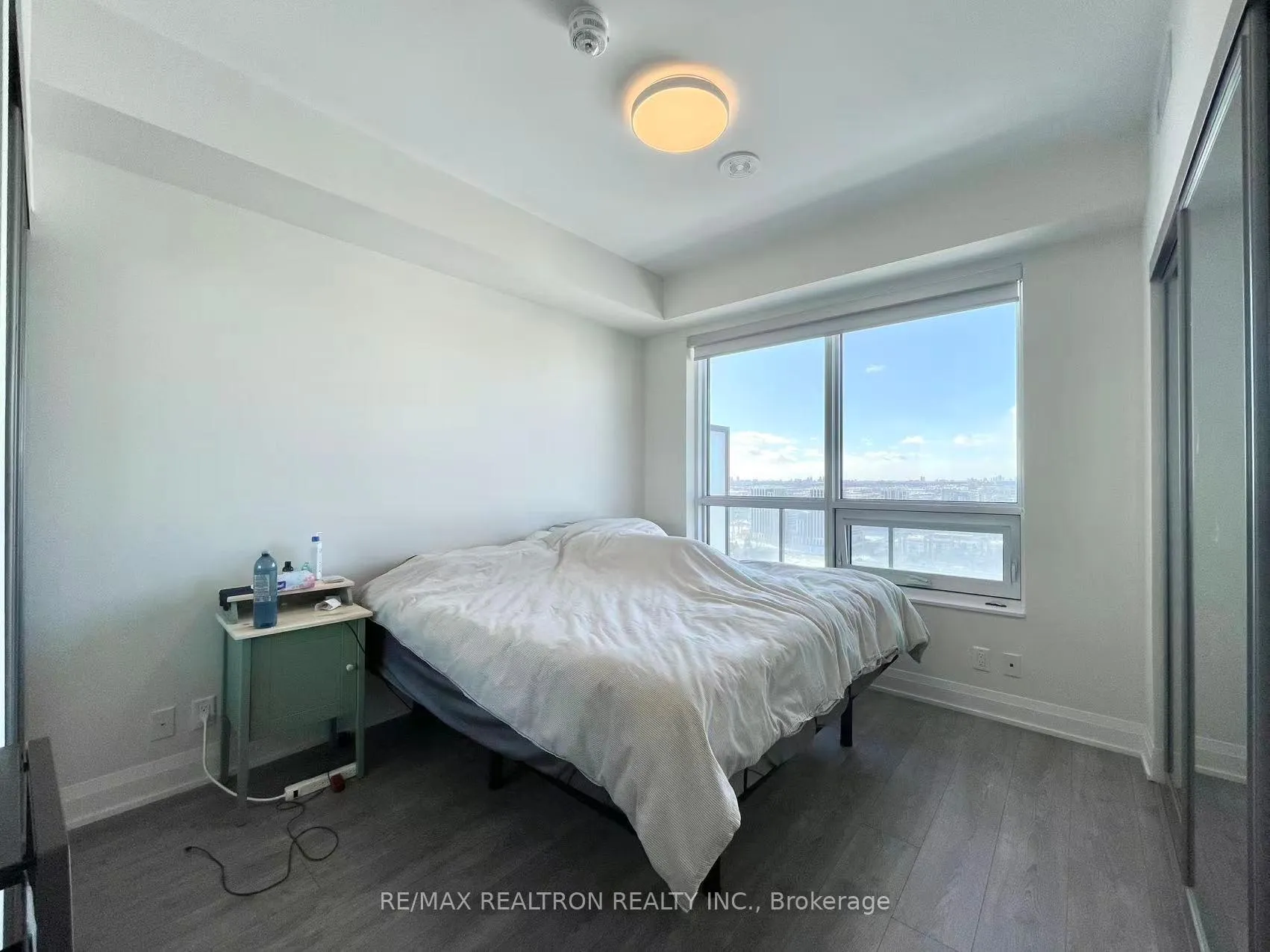 Photo 9 of Unit 2608, 18 Water Walk Drive, Markham, Unionville — HOMEH