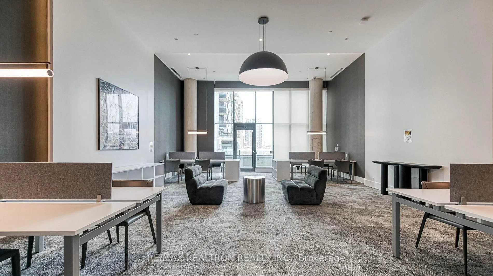 Photo 21 of Unit 2608, 18 Water Walk Drive, Markham, Unionville — HOMEH