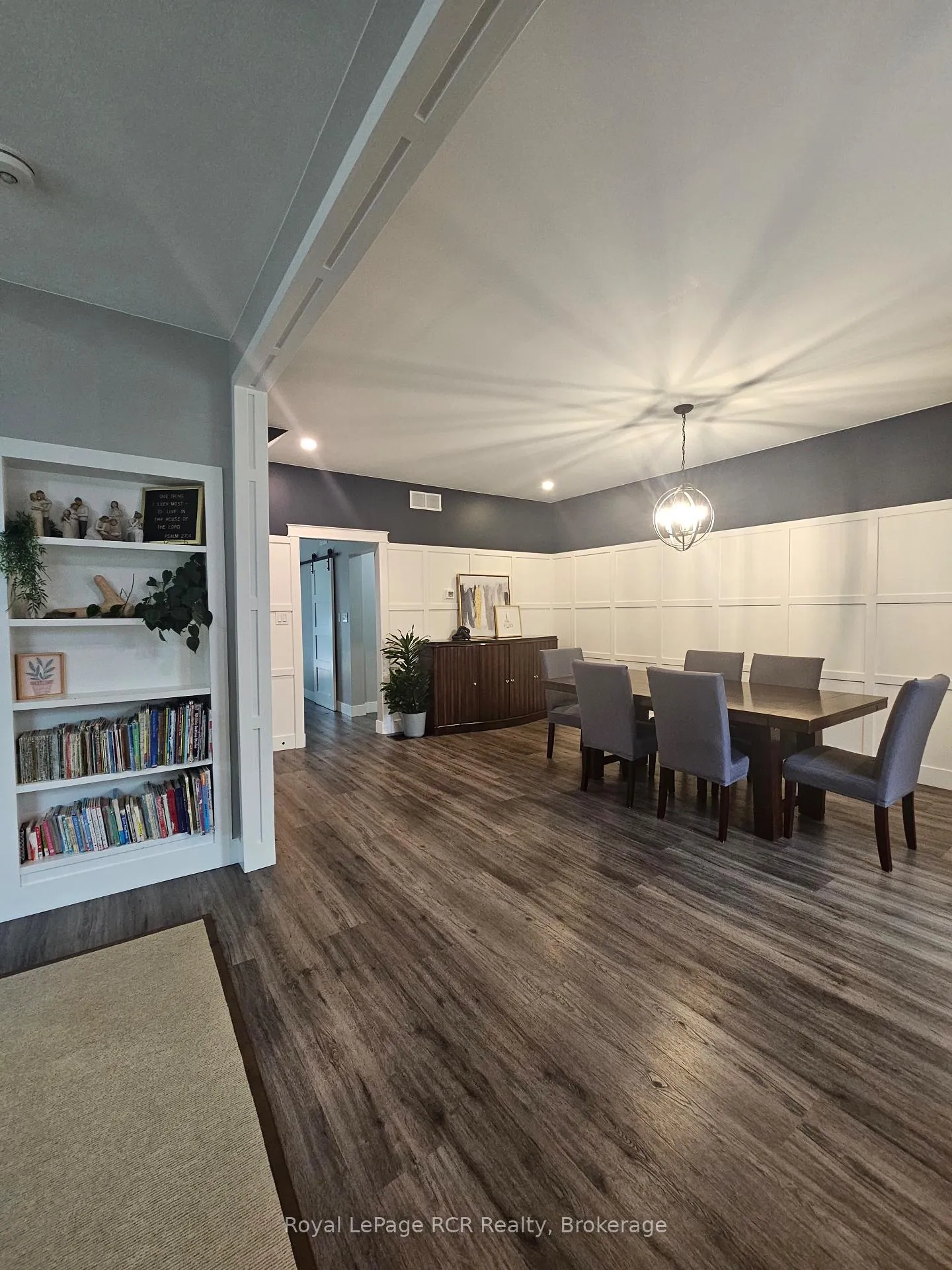 Photo 11 of 39 John Street, Arran-Elderslie — HOMEH