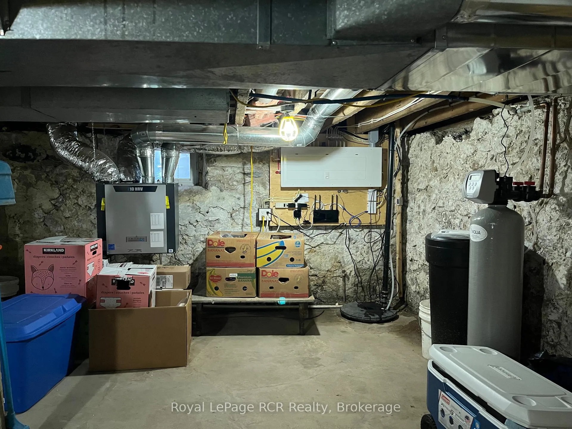 Photo 32 of 39 John Street, Arran-Elderslie — HOMEH