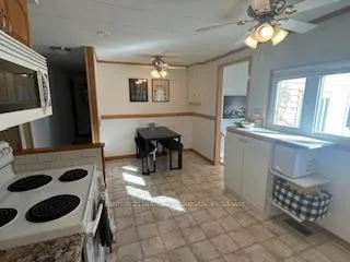 Photo 10 of 3089 Campbell Road, Frontenac, Frontenac South — HOMEH