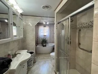 Photo 12 of 3089 Campbell Road, Frontenac, Frontenac South — HOMEH