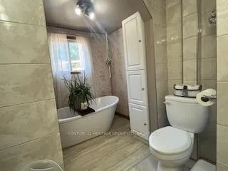 Photo 13 of 3089 Campbell Road, Frontenac, Frontenac South — HOMEH