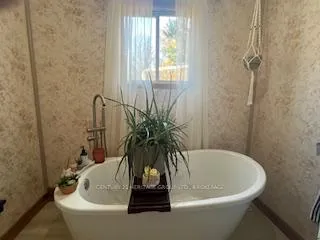 Photo 14 of 3089 Campbell Road, Frontenac, Frontenac South — HOMEH