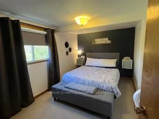 Photo 15 of 3089 Campbell Road, Frontenac, Frontenac South — HOMEH