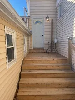 Photo 20 of 3089 Campbell Road, Frontenac, Frontenac South — HOMEH