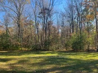 Photo 24 of 3089 Campbell Road, Frontenac, Frontenac South — HOMEH