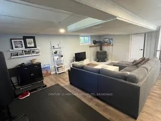 Photo 25 of 3089 Campbell Road, Frontenac, Frontenac South — HOMEH