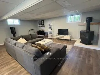 Photo 26 of 3089 Campbell Road, Frontenac, Frontenac South — HOMEH