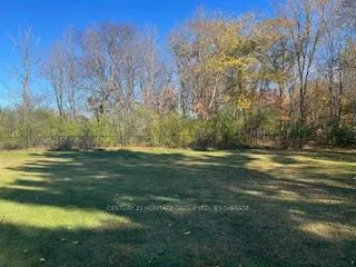 Photo 28 of 3089 Campbell Road, Frontenac, Frontenac South — HOMEH