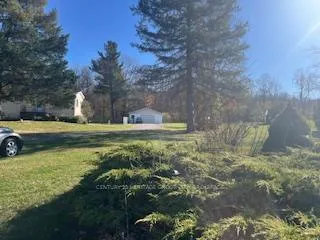 Photo 30 of 3089 Campbell Road, Frontenac, Frontenac South — HOMEH