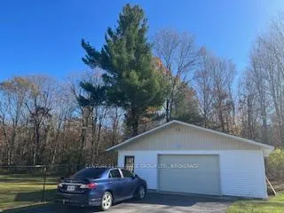 Photo 31 of 3089 Campbell Road, Frontenac, Frontenac South — HOMEH