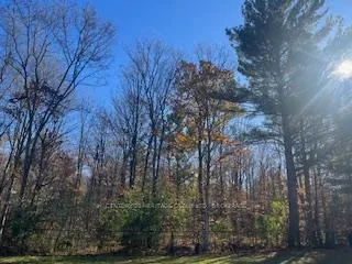 Photo 45 of 3089 Campbell Road, Frontenac, Frontenac South — HOMEH