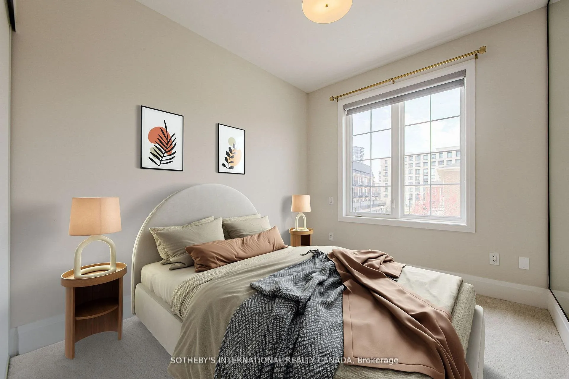 Photo 19 of 21 Sir Frederick Banting Way, Markham, Unionville — HOMEH