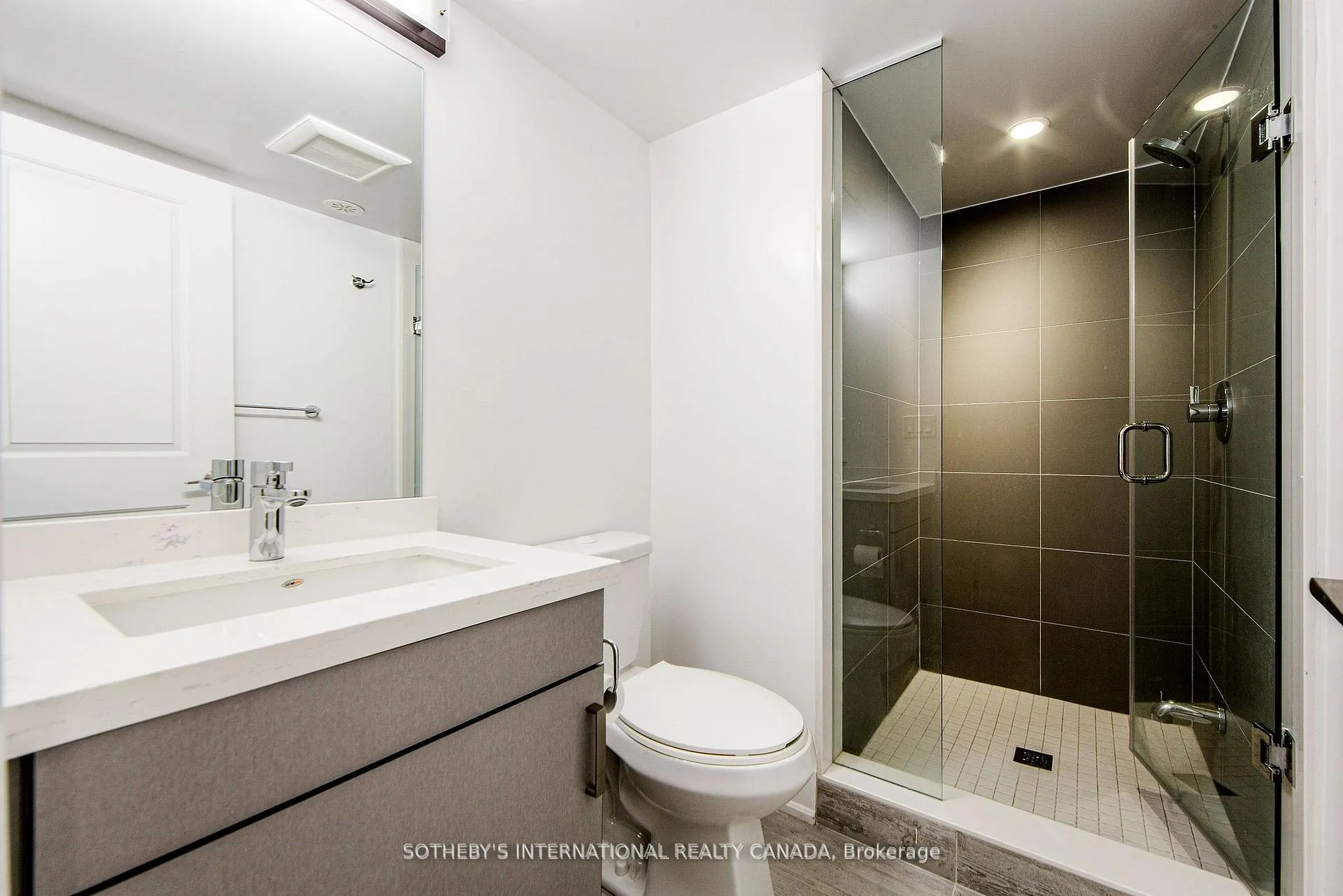 Photo 24 of 21 Sir Frederick Banting Way, Markham, Unionville — HOMEH