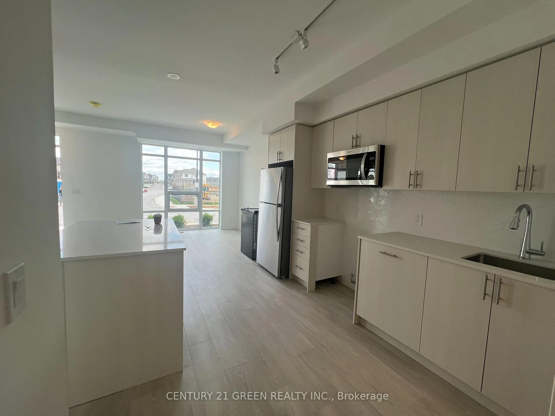 Photo 1 of Unit TH15, 44 Alpine Symphony Path, Oshawa, Windfields — HOMEH