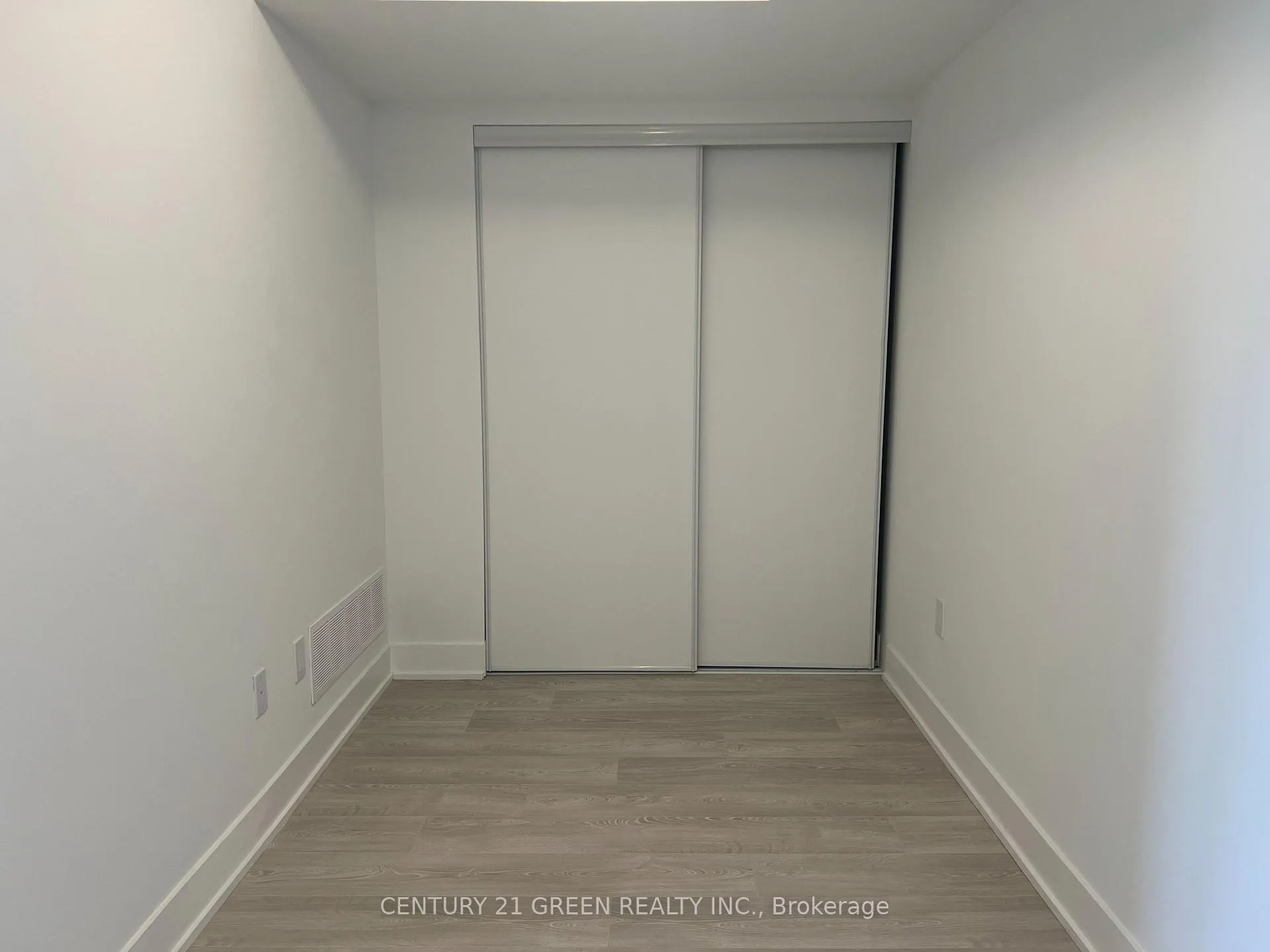 Photo 6 of Unit TH15, 44 Alpine Symphony Path, Oshawa, Windfields — HOMEH