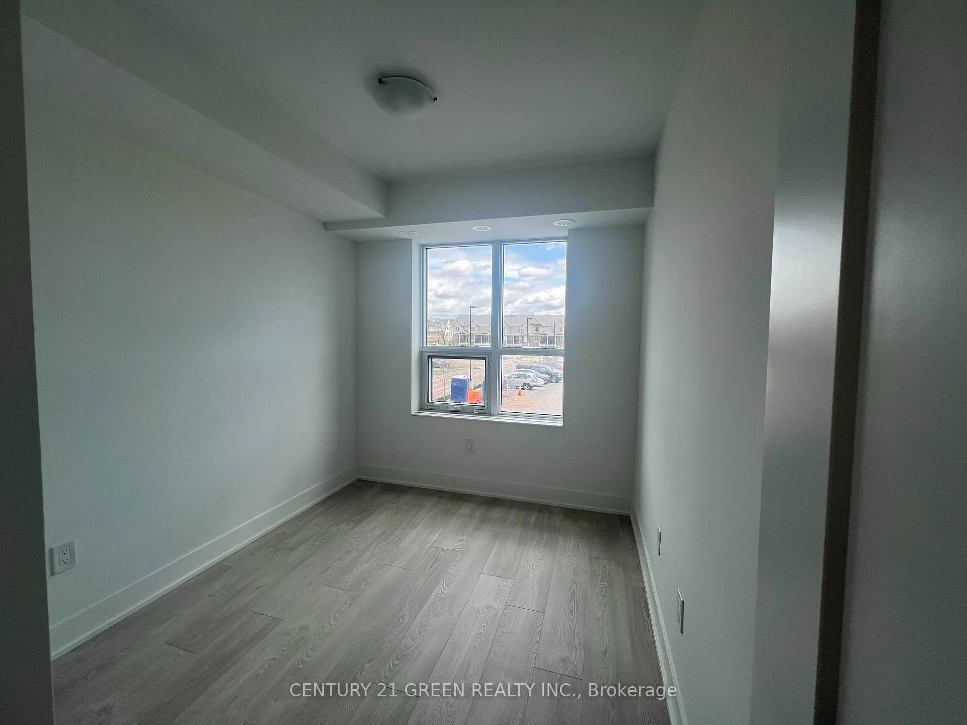 Photo 7 of Unit TH15, 44 Alpine Symphony Path, Oshawa, Windfields — HOMEH
