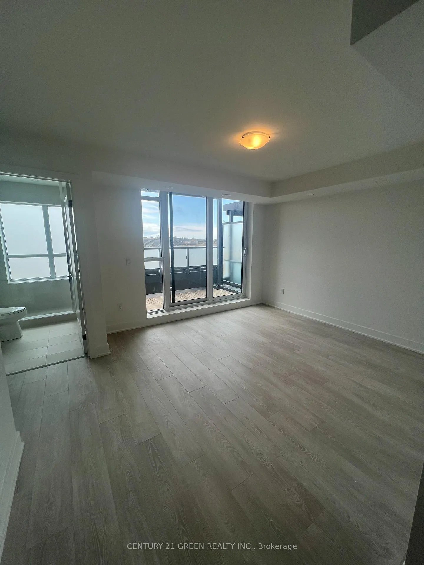 Photo 15 of Unit TH15, 44 Alpine Symphony Path, Oshawa, Windfields — HOMEH
