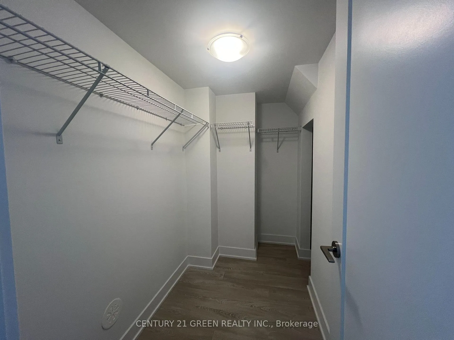 Photo 16 of Unit TH15, 44 Alpine Symphony Path, Oshawa, Windfields — HOMEH
