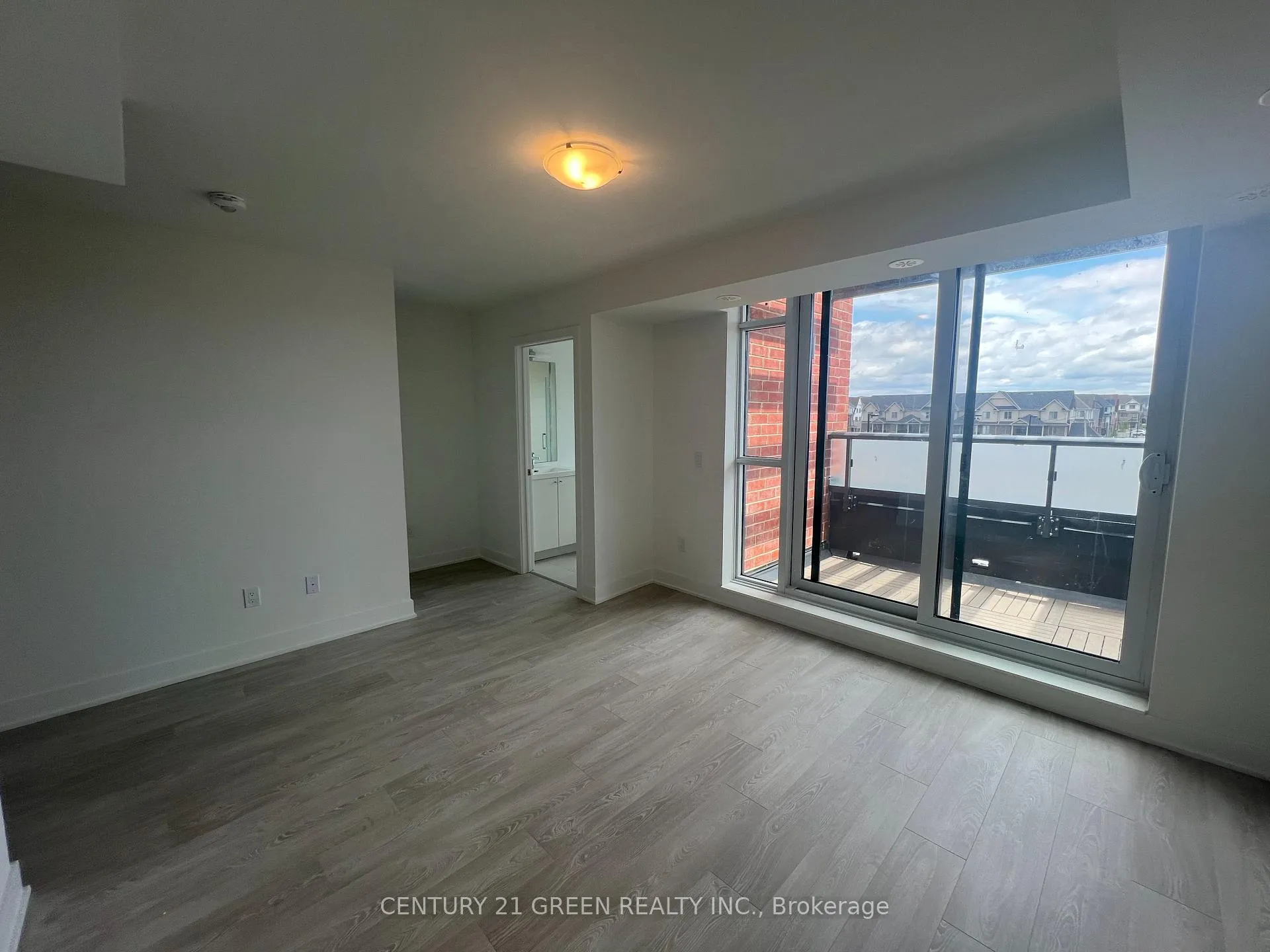 Photo 17 of Unit TH15, 44 Alpine Symphony Path, Oshawa, Windfields — HOMEH